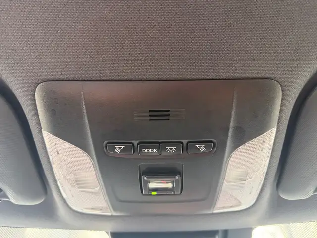 Toyota Corolla view 24