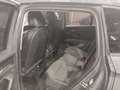 Volkswagen Tiguan Más 1.5 TSI PHEV 150 kW (204 CV) DSG6 Grey - thumbnail 7