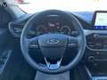 Ford Kuga 1.5 EcoBoost Titanium FWD 120 Azul - thumbnail 11