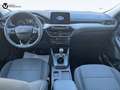 Ford Kuga 1.5 EcoBoost Titanium FWD 120 Azul - thumbnail 10