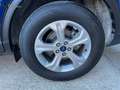 Ford Kuga 1.5 EcoBoost Titanium FWD 120 Azul - thumbnail 17