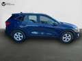 Ford Kuga 1.5 EcoBoost Titanium FWD 120 Azul - thumbnail 7