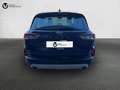 Ford Kuga 1.5 EcoBoost Titanium FWD 120 Azul - thumbnail 4