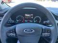 Ford Kuga 1.5 EcoBoost Titanium FWD 120 Azul - thumbnail 13