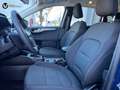 Ford Kuga 1.5 EcoBoost Titanium FWD 120 Azul - thumbnail 15