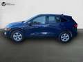 Ford Kuga 1.5 EcoBoost Titanium FWD 120 Azul - thumbnail 2