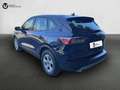 Ford Kuga 1.5 EcoBoost Titanium FWD 120 Azul - thumbnail 3