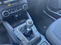 Ford Kuga 1.5 EcoBoost Titanium FWD 120 Azul - thumbnail 14