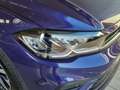 Volkswagen Polo Friends TSI Violett - thumbnail 7