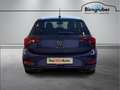 Volkswagen Polo Friends TSI Violett - thumbnail 6