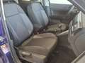 Volkswagen Polo Friends TSI Violett - thumbnail 10