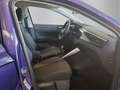 Volkswagen Polo Friends TSI Violett - thumbnail 13