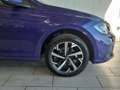Volkswagen Polo Friends TSI Violett - thumbnail 5