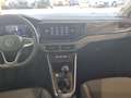 Volkswagen Polo Friends TSI Violett - thumbnail 12