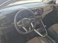 Volkswagen Polo Friends TSI Violett - thumbnail 8