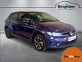Volkswagen Polo Friends TSI Violett - thumbnail 1
