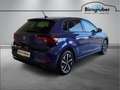 Volkswagen Polo Friends TSI Violett - thumbnail 4
