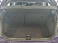 Volkswagen Polo Friends TSI Violett - thumbnail 15