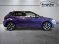 Volkswagen Polo Friends TSI Violett - thumbnail 3