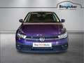 Volkswagen Polo Friends TSI Violett - thumbnail 2