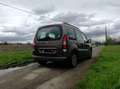 Peugeot Partner Partner Tepee 98 VTi Family Barna - thumbnail 4