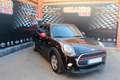 MINI One D Negro - thumbnail 1