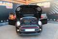 MINI One D Negro - thumbnail 6