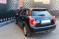MINI One D Negro - thumbnail 9