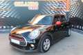 MINI One D Negro - thumbnail 3