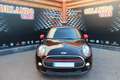MINI One D Negro - thumbnail 2