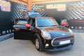 MINI One D Negro - thumbnail 5