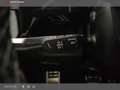Audi Q3 Sportback 40 2.0 TDI S line edition quattro S tron Nero - thumbnail 14