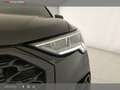 Audi Q3 Sportback 40 2.0 TDI S line edition quattro S tron Nero - thumbnail 11