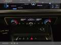 Audi Q3 Sportback 40 2.0 TDI S line edition quattro S tron Nero - thumbnail 15
