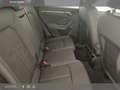 Audi Q3 Sportback 40 2.0 TDI S line edition quattro S tron Nero - thumbnail 9
