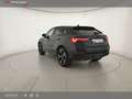 Audi Q3 Sportback 40 2.0 TDI S line edition quattro S tron Nero - thumbnail 4