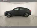 Audi Q3 Sportback 40 2.0 TDI S line edition quattro S tron Nero - thumbnail 3