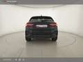 Audi Q3 Sportback 40 2.0 TDI S line edition quattro S tron Nero - thumbnail 5