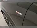 Audi Q3 Sportback 40 2.0 TDI S line edition quattro S tron Nero - thumbnail 12