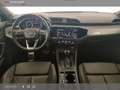 Audi Q3 Sportback 40 2.0 TDI S line edition quattro S tron Nero - thumbnail 6