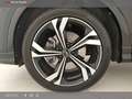 Audi Q3 Sportback 40 2.0 TDI S line edition quattro S tron Nero - thumbnail 10