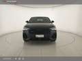 Audi Q3 Sportback 40 2.0 TDI S line edition quattro S tron Nero - thumbnail 2