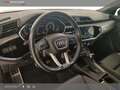 Audi Q3 Sportback 40 2.0 TDI S line edition quattro S tron Nero - thumbnail 13
