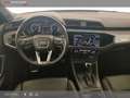 Audi Q3 Sportback 40 2.0 TDI S line edition quattro S tron Nero - thumbnail 7