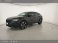 Audi Q3 Sportback 40 2.0 TDI S line edition quattro S tron Nero - thumbnail 1