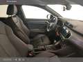 Audi Q3 Sportback 40 2.0 TDI S line edition quattro S tron Nero - thumbnail 8