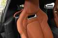 Jaguar F-Type P300 R-Dynamic *British Racing Green* Performa.* Vert - thumbnail 12