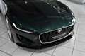 Jaguar F-Type P300 R-Dynamic *British Racing Green* Performa.* Vert - thumbnail 19