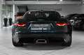 Jaguar F-Type P300 R-Dynamic *British Racing Green* Performa.* Vert - thumbnail 13
