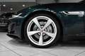 Jaguar F-Type P300 R-Dynamic *British Racing Green* Performa.* Vert - thumbnail 15
